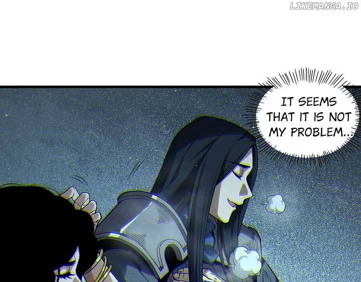 Chapter 172 page 79