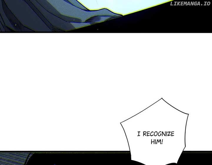 Chapter 172 page 83