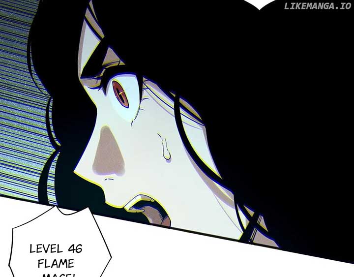 Chapter 172 page 84