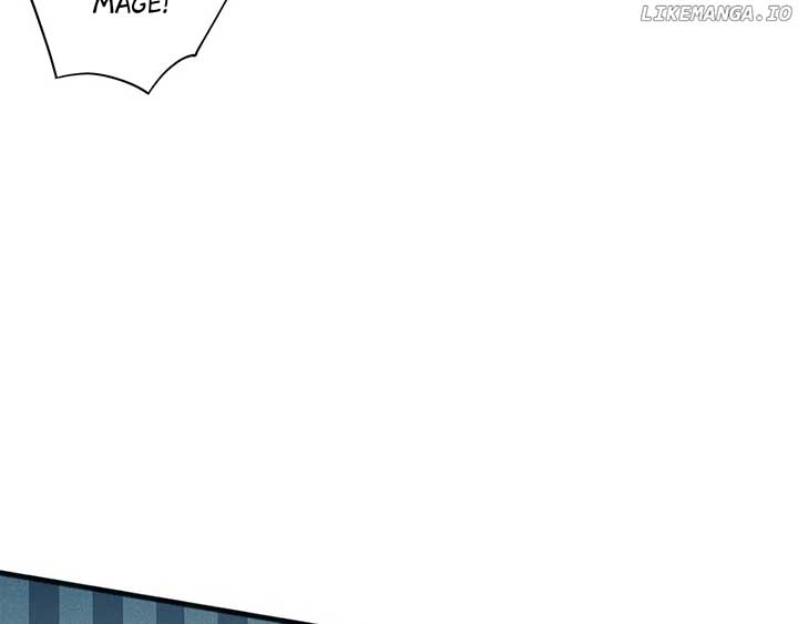 Chapter 172 page 85
