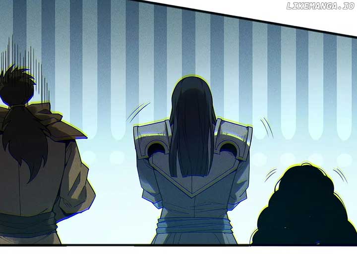 Chapter 172 page 86