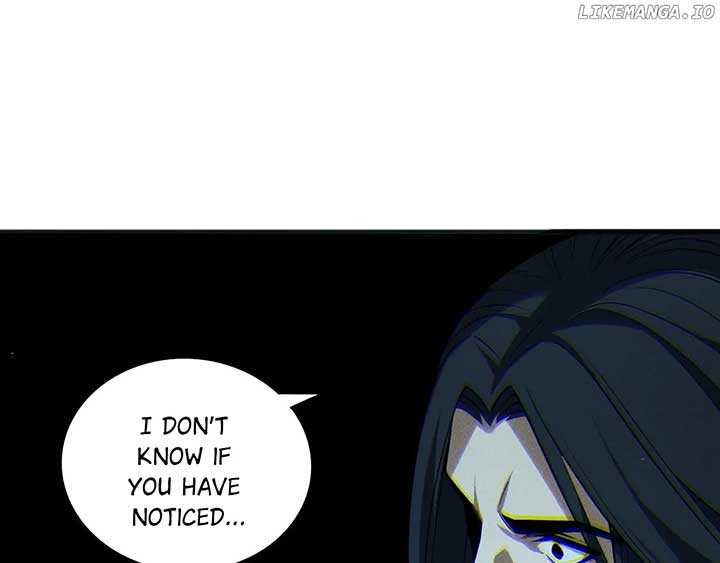Chapter 172 page 87