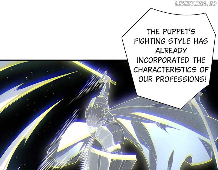 Chapter 172 page 91