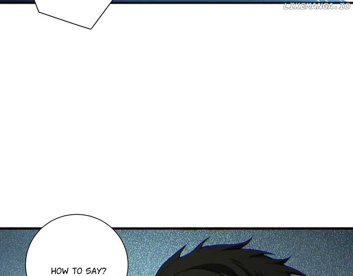 Chapter 172 page 94