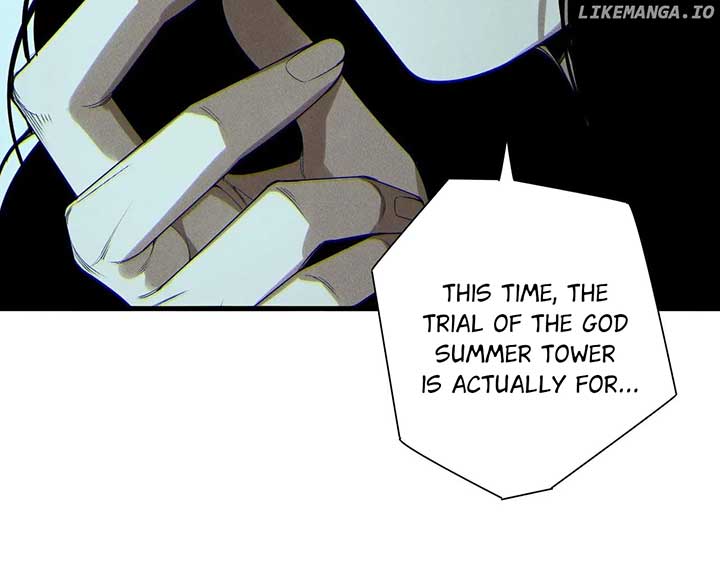 Chapter 172 page 101