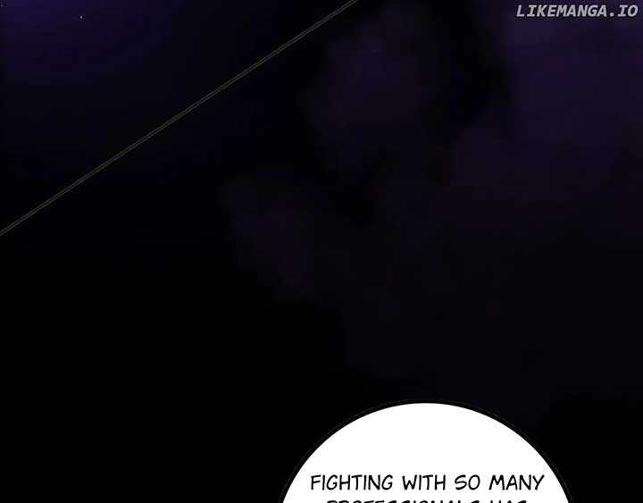 Chapter 172 page 115