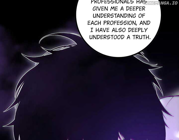 Chapter 172 page 116