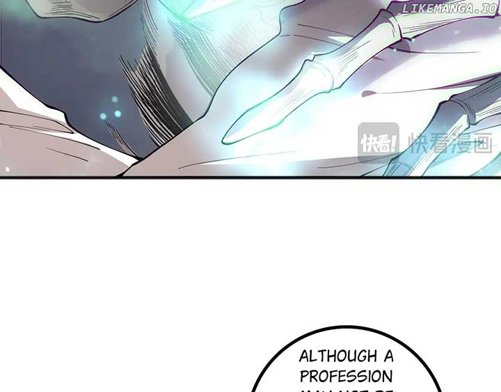 Chapter 172 page 123
