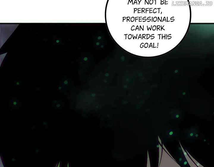 Chapter 172 page 124