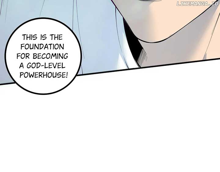 Chapter 172 page 126