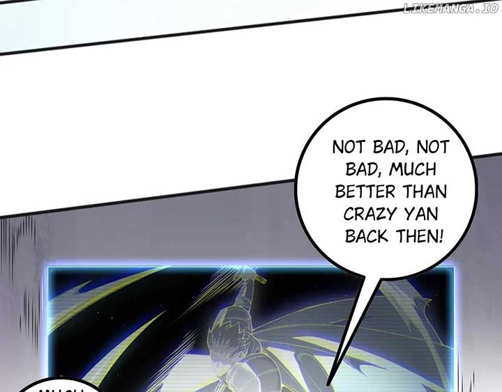 Chapter 172 page 128