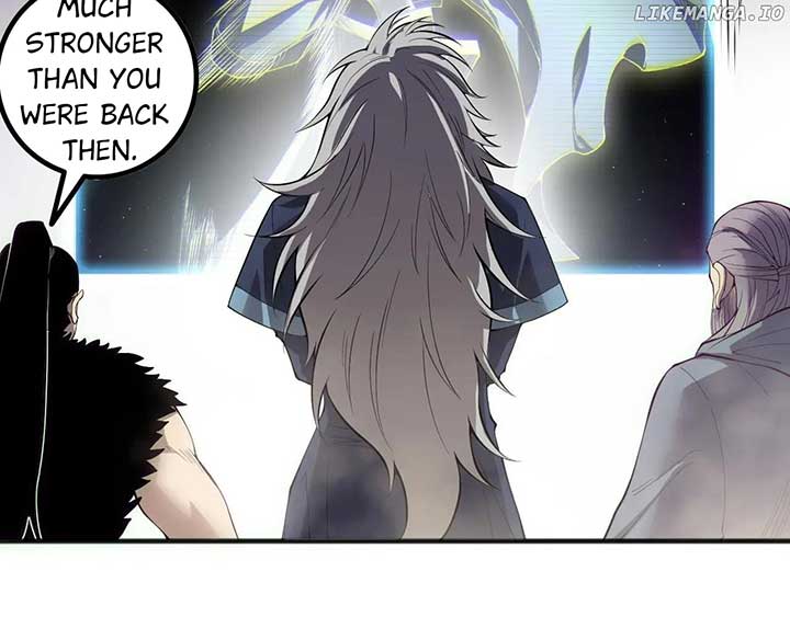 Chapter 172 page 129