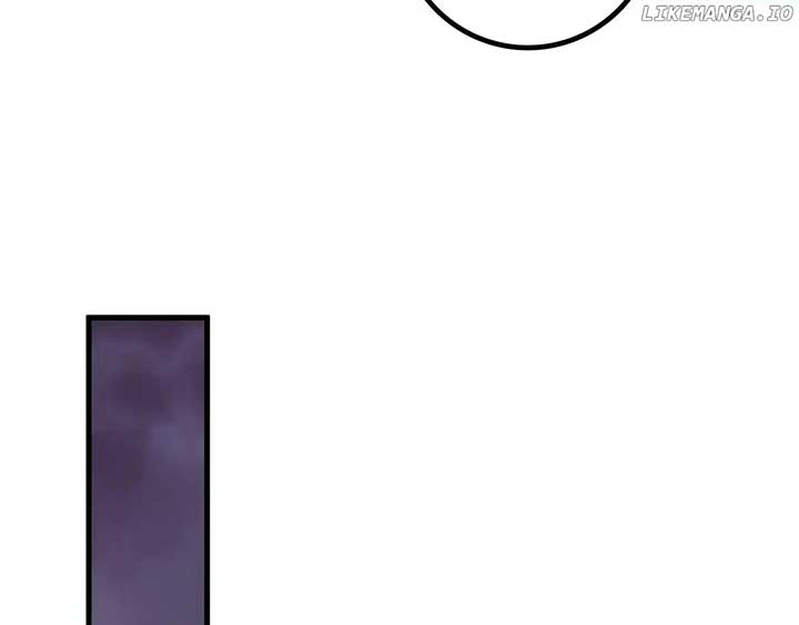 Chapter 172 page 132