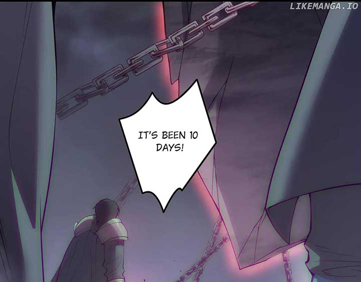 Chapter 172 page 134
