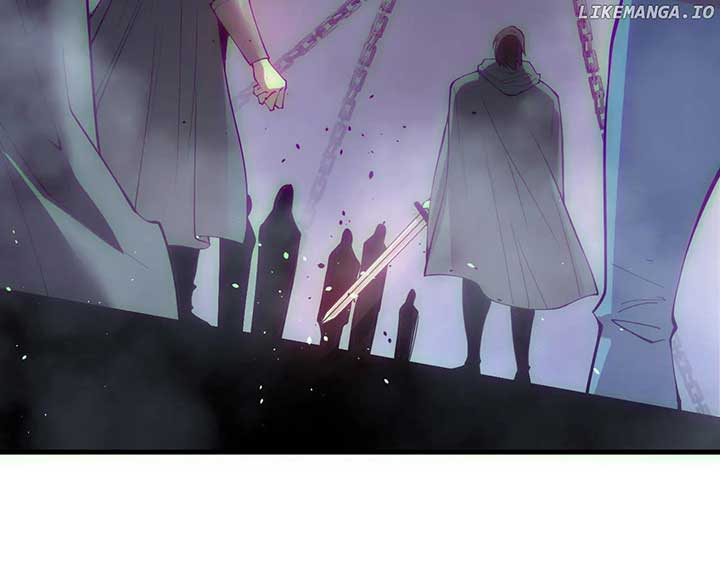 Chapter 172 page 135