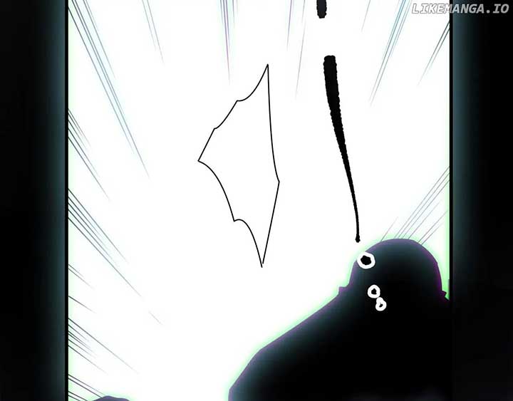 Chapter 172 page 138