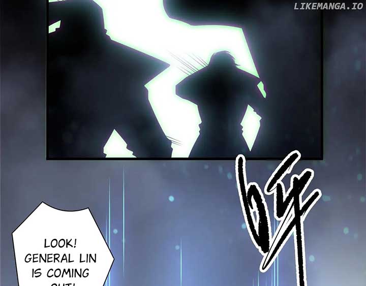 Chapter 172 page 139