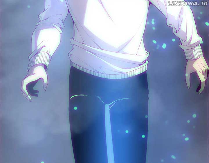 Chapter 172 page 141