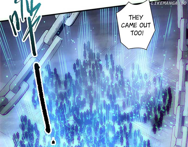 Chapter 172 page 144