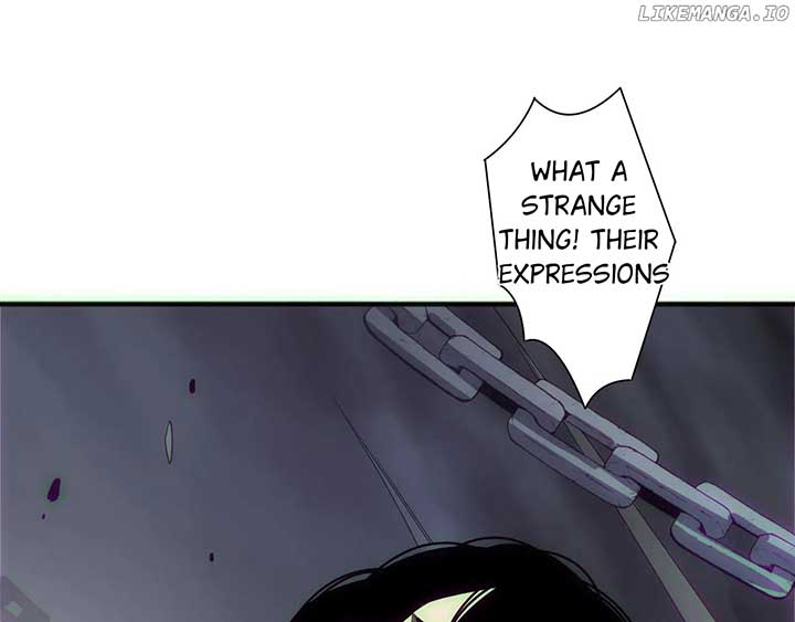 Chapter 172 page 146