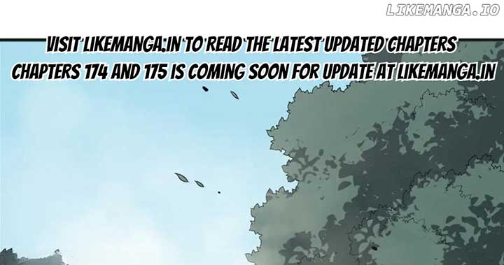 Chapter 173 page 1