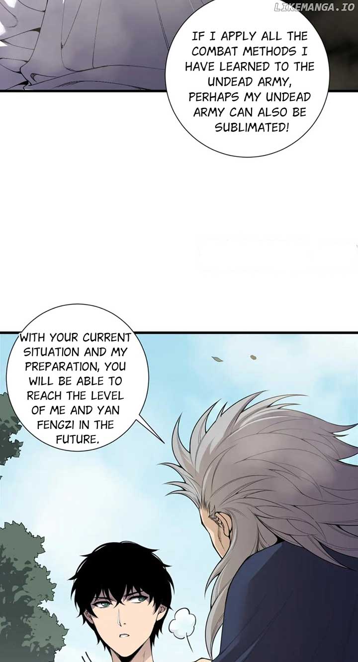 Chapter 173 page 5