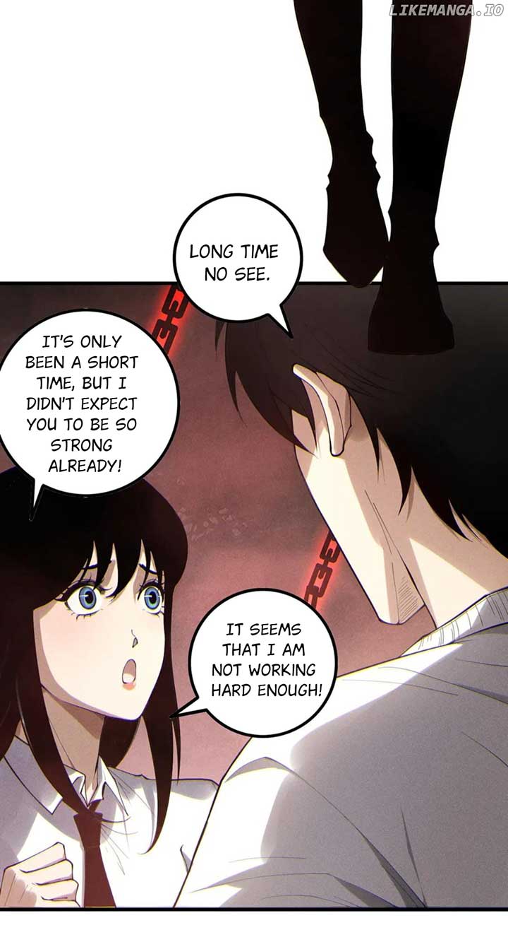 Chapter 173 page 9