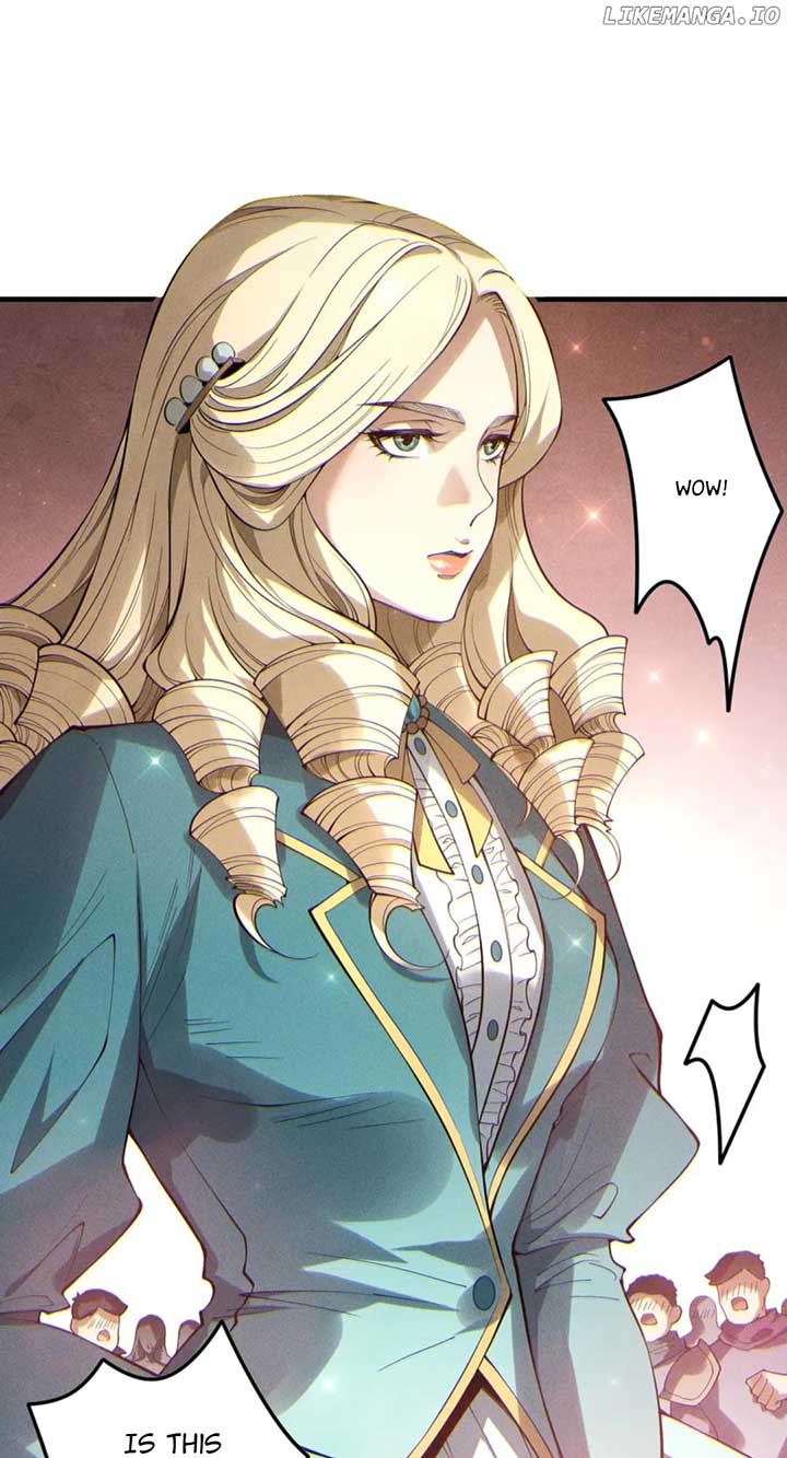 Chapter 173 page 12