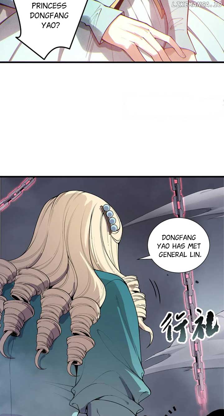 Chapter 173 page 13