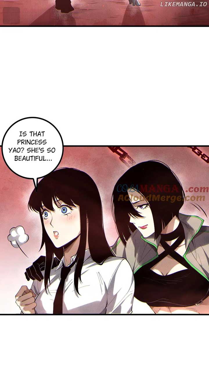 Chapter 173 page 20