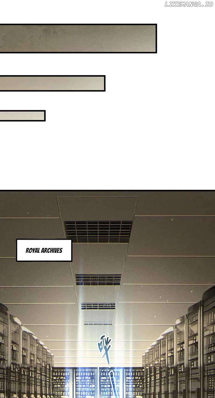 Chapter 173 page 21