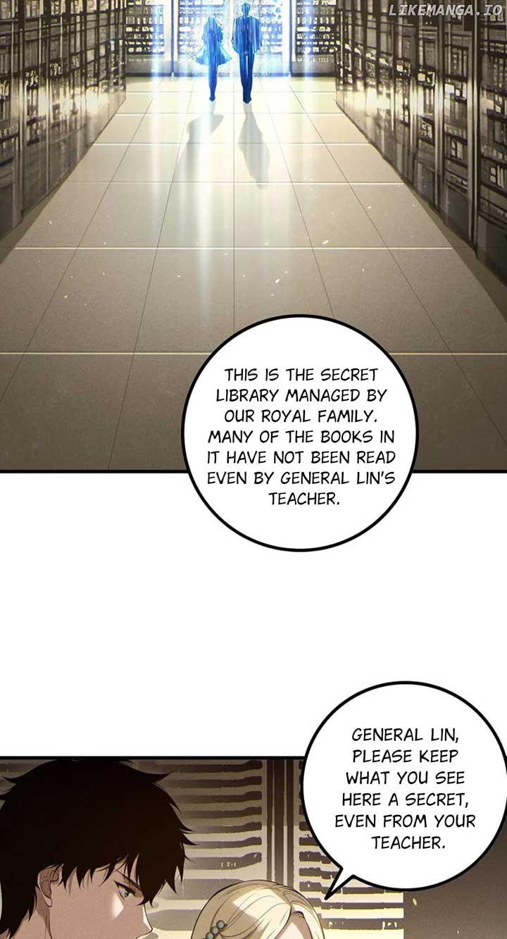 Chapter 173 page 22