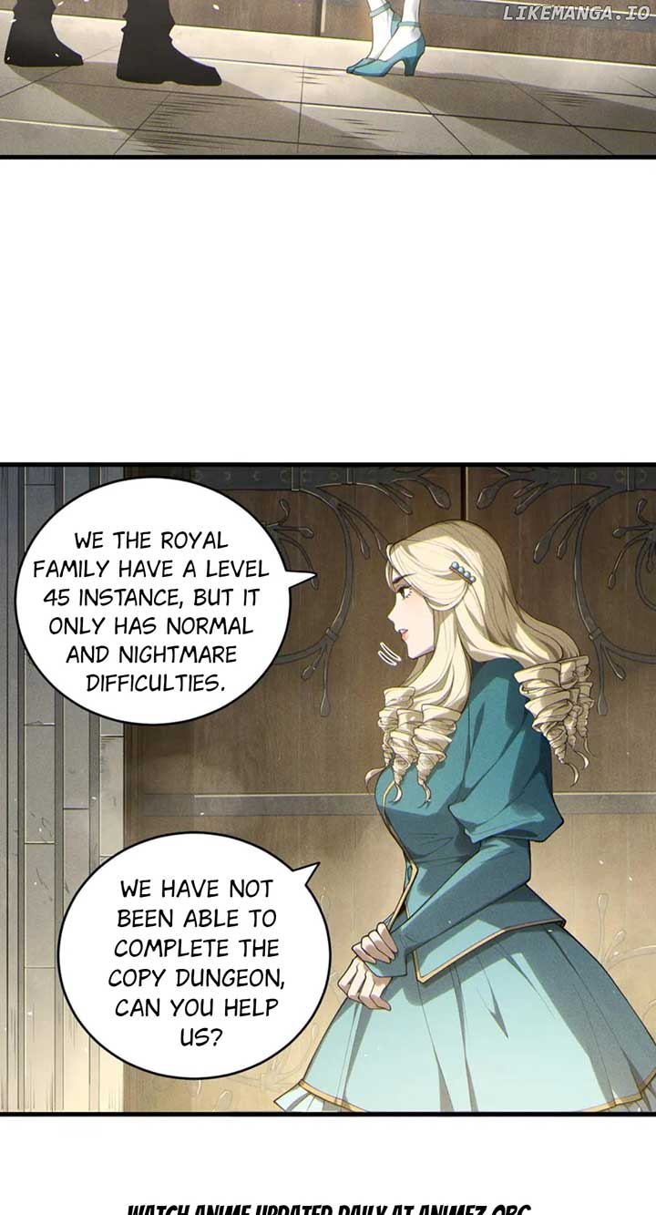 Chapter 173 page 25