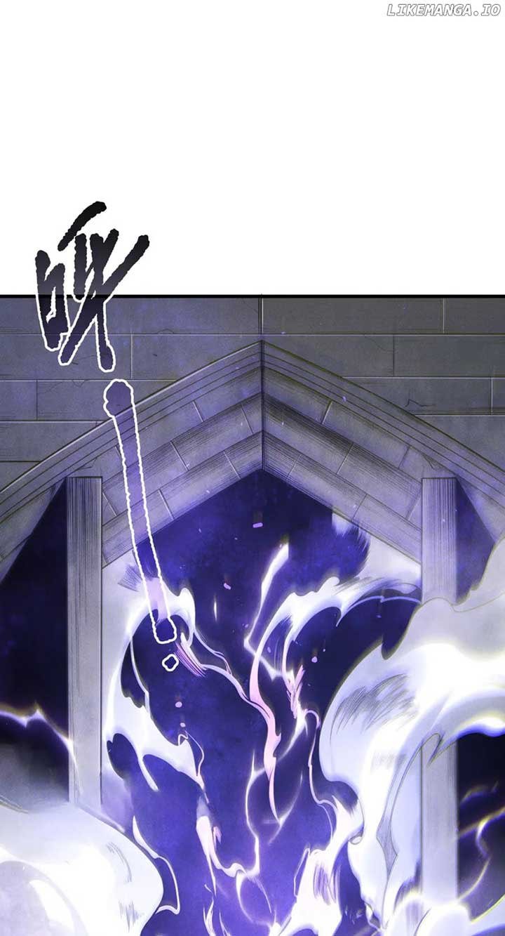Chapter 173 page 30