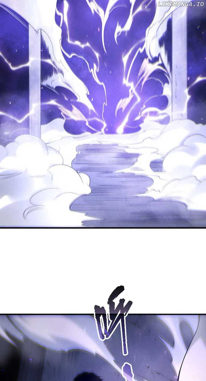 Chapter 173 page 31