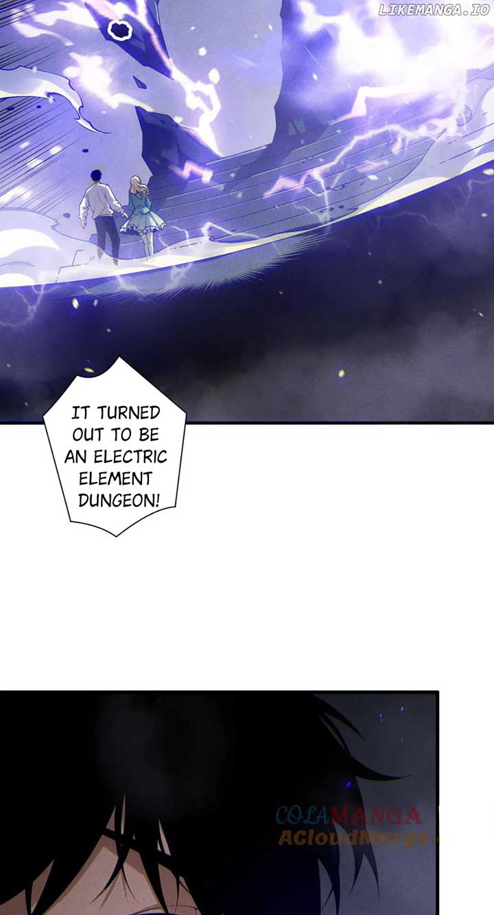 Chapter 173 page 35
