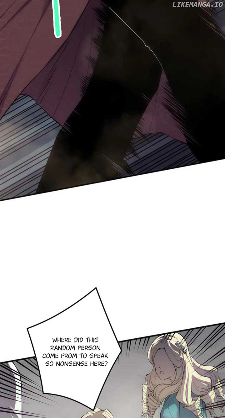 Chapter 173 page 41