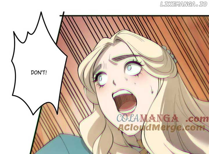 Chapter 173 page 44