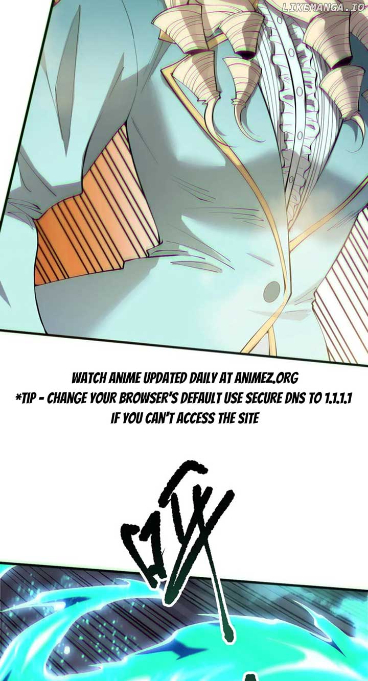 Chapter 173 page 45