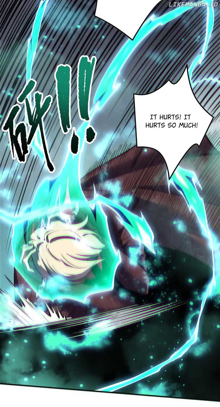 Chapter 173 page 47
