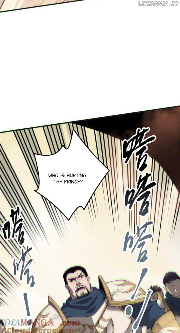Chapter 173 page 49