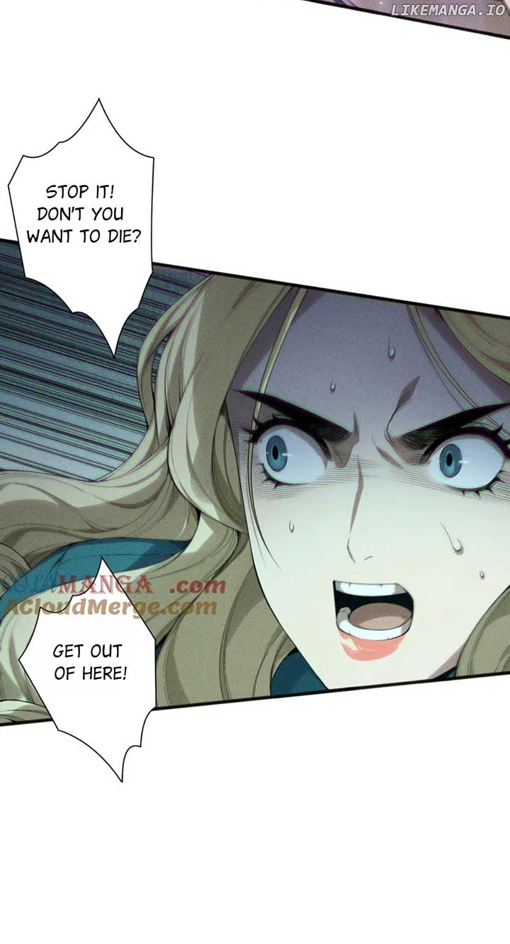 Chapter 173 page 51