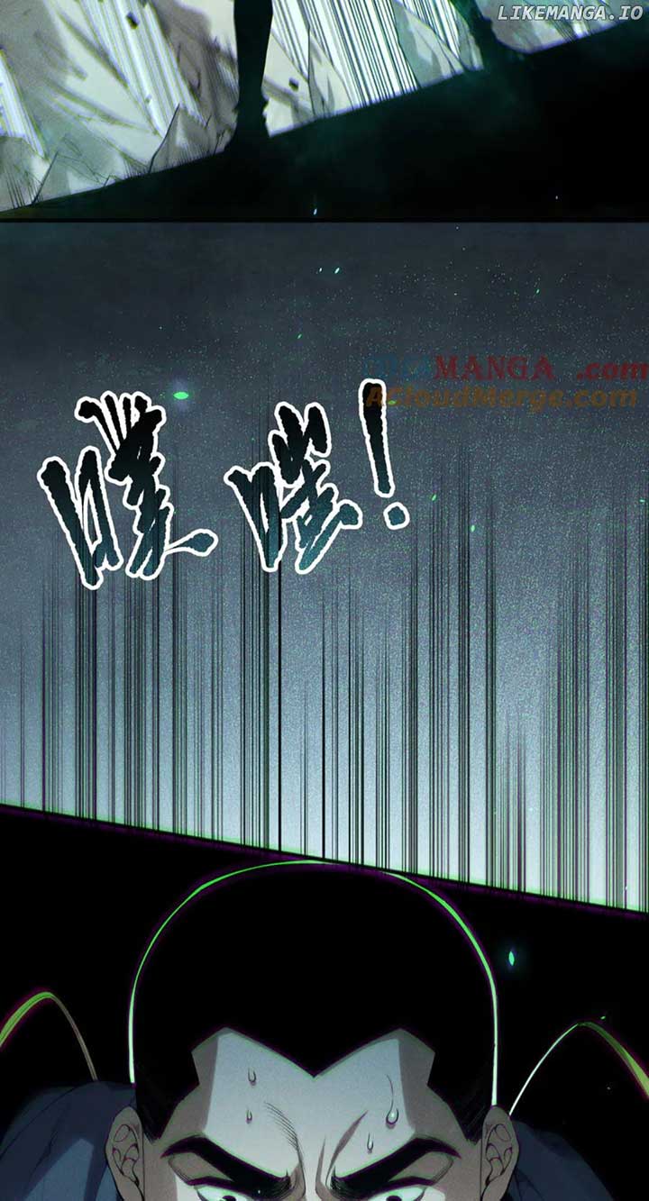 Chapter 173 page 53