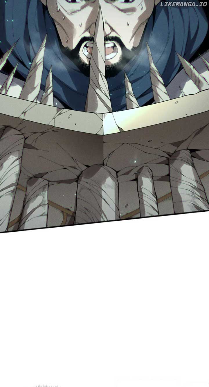 Chapter 173 page 54