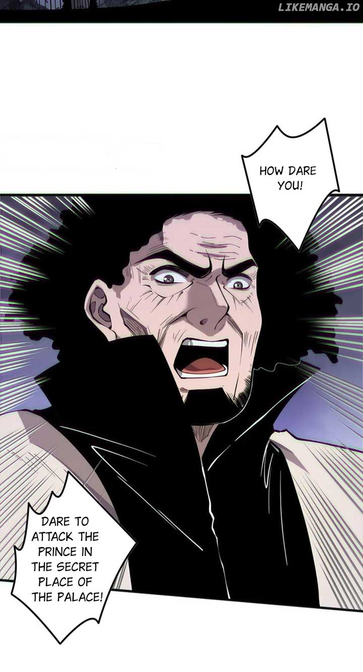 Chapter 173 page 58