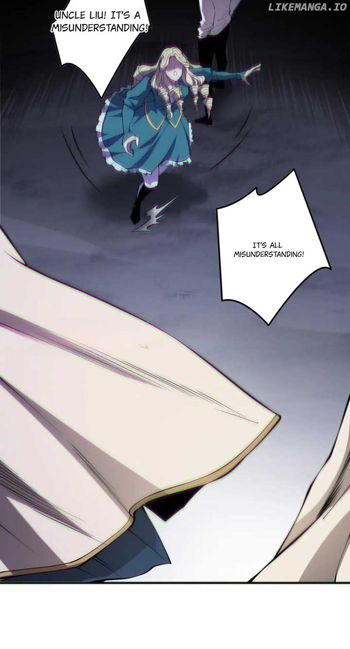 Chapter 173 page 60