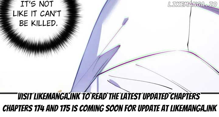 Chapter 173 page 62