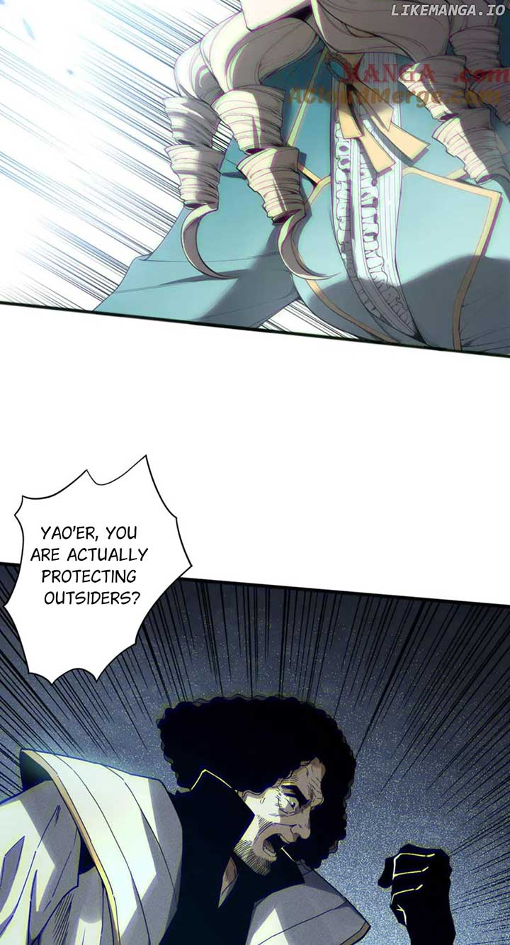 Chapter 174 page 7