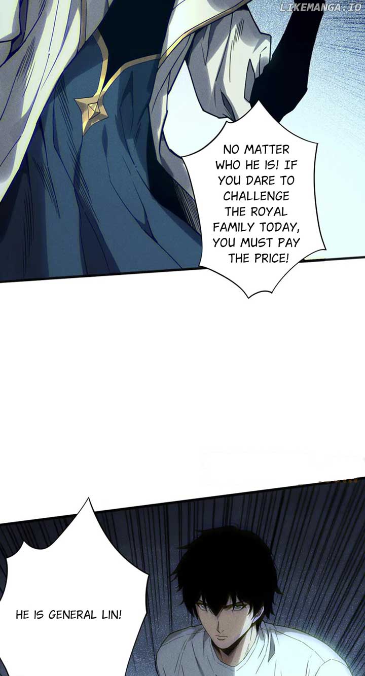 Chapter 174 page 8
