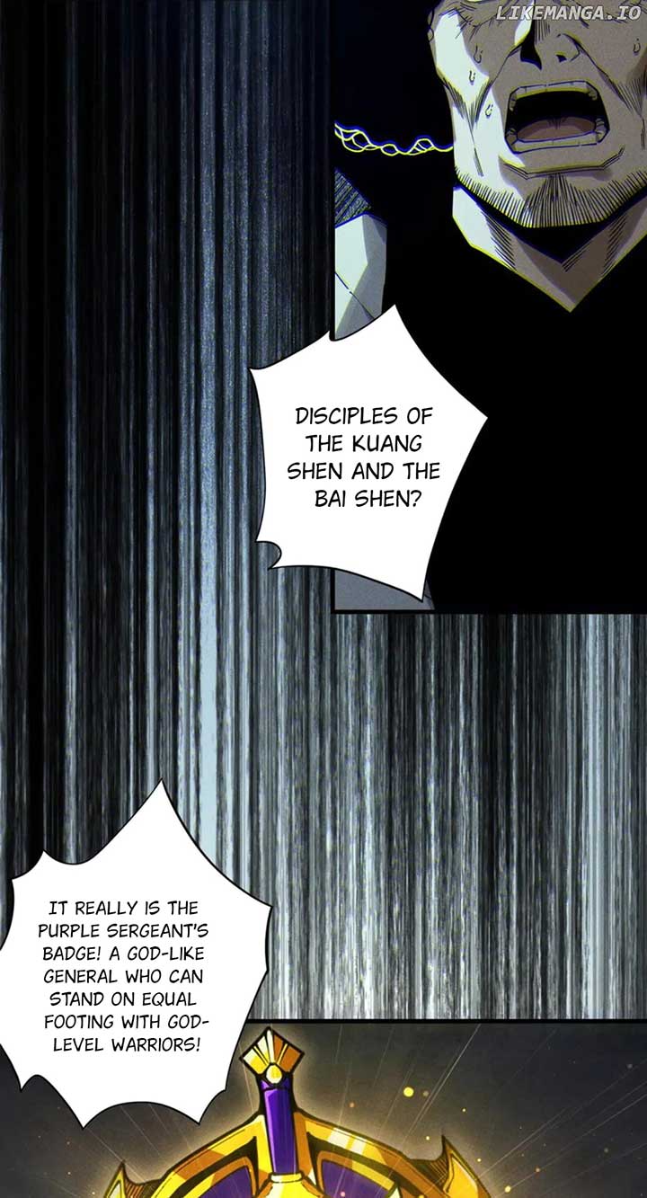 Chapter 174 page 11